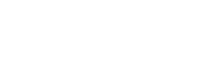 et Sidonie, cabinet de conseil spécialisé en communication de crise et communication sensible