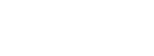 et Sidonie, cabinet de conseil spécialisé en communication de crise et communication sensible