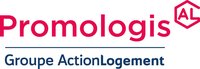 Http://www.promologis.fr/